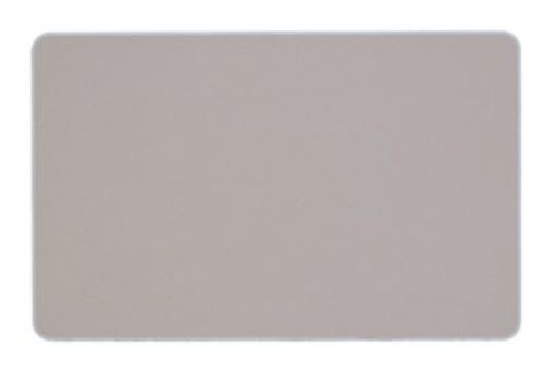 Proximitná karta TK4100 - biela