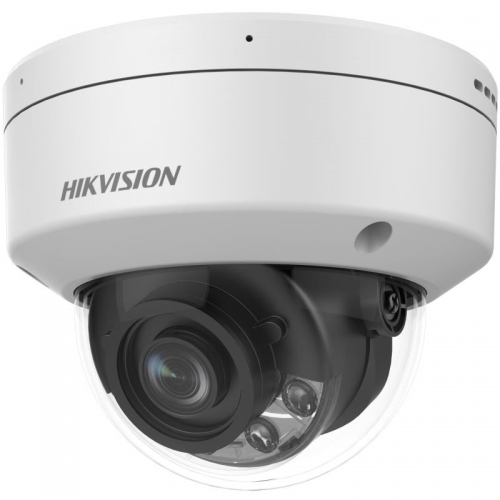 Hikvision iDS-2CD5D47G2/V-XS(2.8mm)(O-STD)