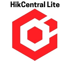 HikCentral-L-PeopleCountingReport/Module