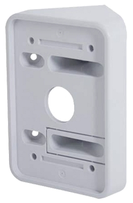 Pyronix XD Adapter