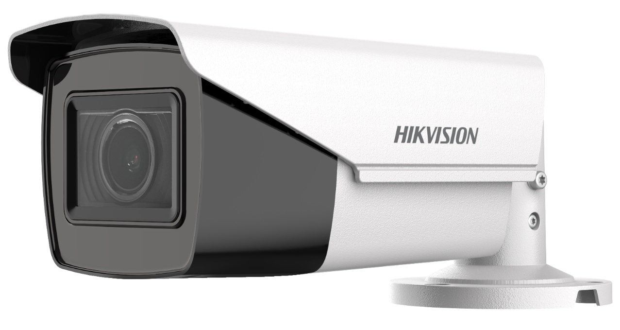 Hikvision DS-2CE19H0T-AIT3ZF(2.7-13.5mm)(C)