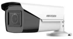 Hikvision DS-2CE19H0T-AIT3ZF(2.7-13.5mm)(C)