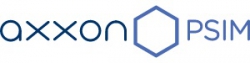 Axxon PSIM Detekcia davu