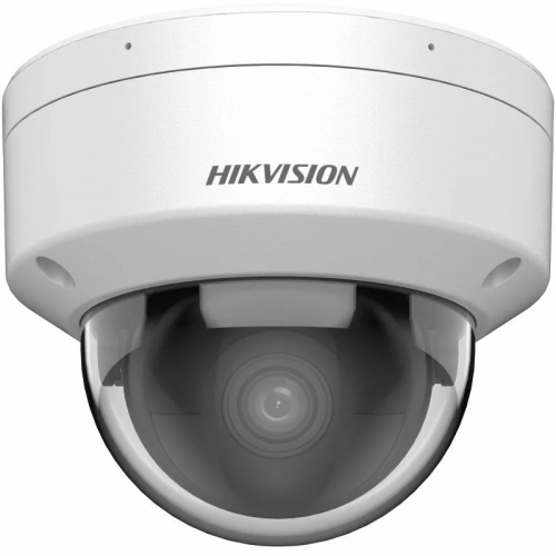 Hikvision DS-2CD2146G2H-ISU(2.8mm)(eF)