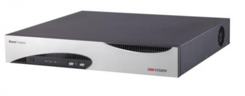 Hikvision Blazer Express/32