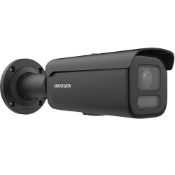 Hikvision DS-2CD2647G2T-LZS/2.8-12mm/C/BLACK