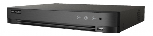 iDS-7204HQHI-M1/S(C) - DVR