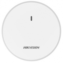 DS-3WAP622E-SI - SmartTry 1 kus -  bezdrôtový Access Point 3000Mbps (stropný)