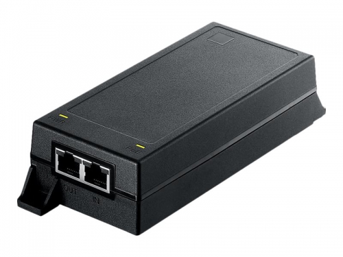 POE12-60W-EU0101F -IEEE 802.3  PoE++  injektor 60W