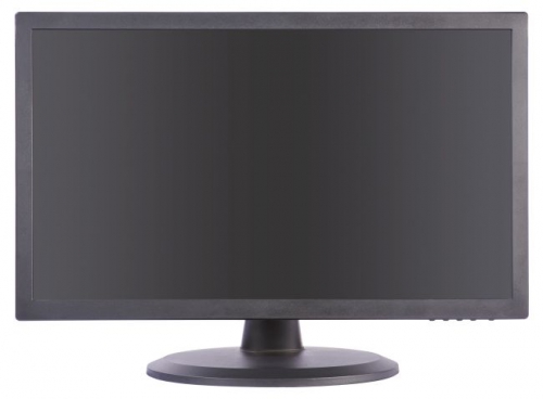 DS-D5022QE-B - 21,5" FHD monitor