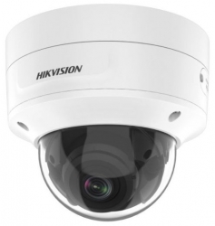 Hikvision DS-2CD2786G2-IZS(2.8-12mm)(C)