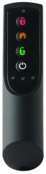 Texecom Ricochet Premier SmartKey-W