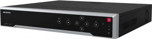 DS-7732NI-M4 - NVR