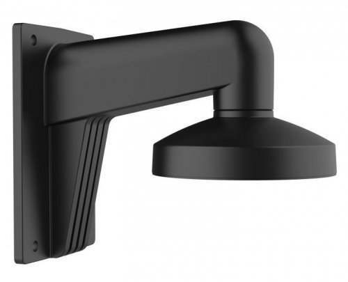 DS-1273ZJ-140(BLACK) - držiak