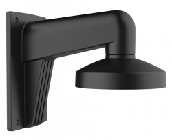 DS-1273ZJ-140(BLACK) - držiak