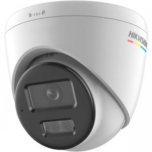 Hikvision DS-2CD1347G3-LIU(2.8mm)(O-STD)