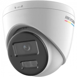 Hikvision DS-2CD1347G3-LIU(2.8mm)(O-STD)