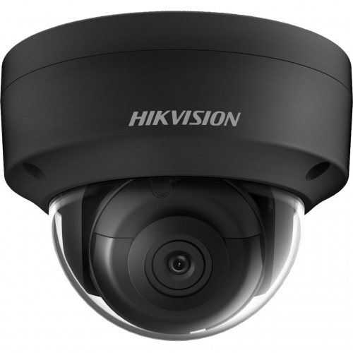 Hikvision DS-2CD2143G2-I(4mm)(O-STD)(BLACK)