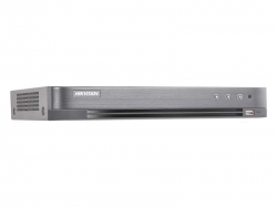Hikvision iDS-7204HUHI-M1/S(C)
