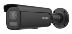 Hikvision DS-2CD2T47G2H-LI(2.8mm)(eF)/BLACK