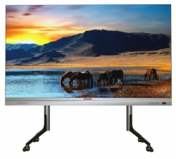 DS-D4218FI-162H - 162" All-in-one LED