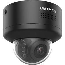 Hikvision DS-2CD2747G2H-LIPTRZS2U/SL(2.8-12)BLK