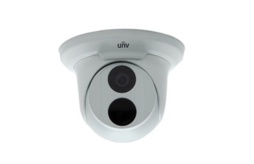 Uniview IPC3614SR3-DPF28