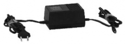 AC adaptér PW4007-E1