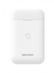 Hikvision DS-PT1-WE - Bezdrôtová čítačka čipov