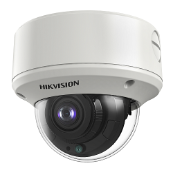Hikvision DS-2CE59U7T-AVPIT3ZF(2.7-13.5mm)