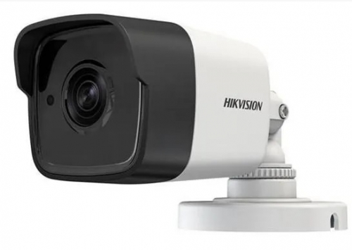 Hikvision DS-2CE16H0T-ITPF(2.8mm)(C)