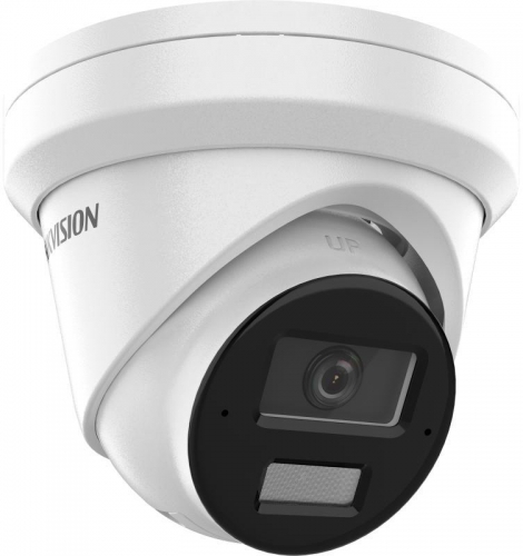 Hikvision DS-2CD2323G2-LI2U(4mm)(O-STD)