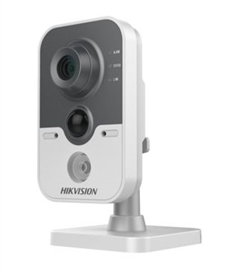 Hikvision DS-2CD2422FWD-IW(2.8mm)