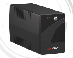 Hikvision DS-UPS600-R - UPS