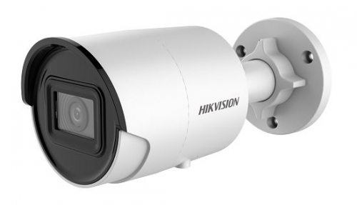 Hikvision DS-2CD2086G2-IU(2.8mm)(C)