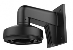 DS-1272ZJ-120(Black) - držiak