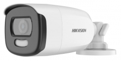 Hikvision DS-2CE12HFT-F28(2.8mm)