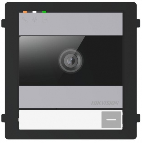 Hikvision DS-KD8005-IME1 - dverný modul
