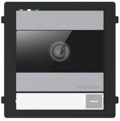 Hikvision DS-KD8005-IME1 - dverný modul
