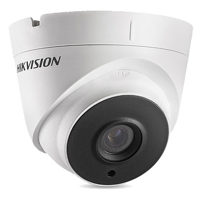 Hikvision DS-2CE56D0T-IT3F(2.8mm)