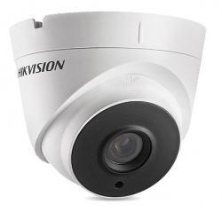 Hikvision DS-2CE56D0T-IT3F(2.8mm)