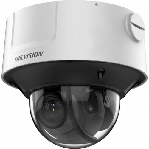 Hikvision DS-2CD3D46G2T-IZHSUY(2.8-12mm)(H)eFO-STD