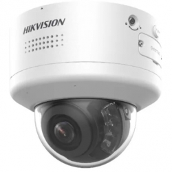 Hikvision DS-2CD2747G3-LIPTRZS2UY/SL(2.8-12mm)