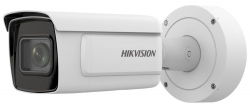 Hikvision iDS-2CD7A46G0/P-IZHS(8-32mm)(C)(O-STD)