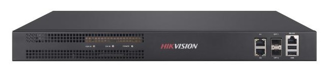 Hikvision DS-6908UDI(C)