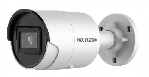 Hikvision DS-2CD2026G2-IU(2.8mm)(C)