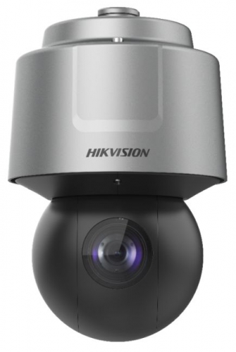 Hikvision DS-2DF6A436X-AEL(T3)