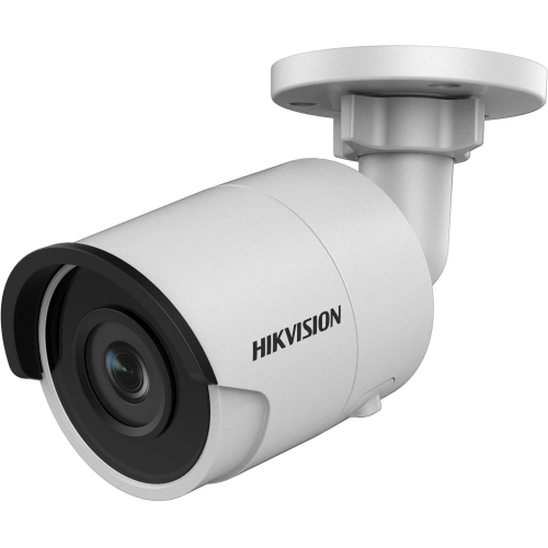 Hikvision DS-2CD2045FWD-I(6mm)