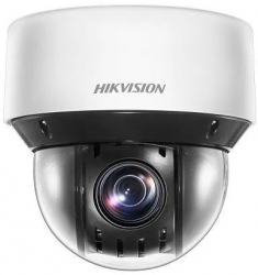 Hikvision DS-2DE4A225IWG-E - PTZ
