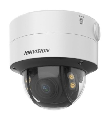 Hikvision DS-2CD2747G2-LZS(3.6-9mm) (C)